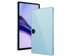 BLACKVIEW Tablet ZENO 5, 11", 8 GB / 128 GB, Android, svijetloplava